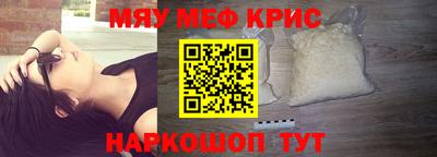 хмурый Кулебаки