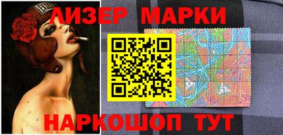 хмурый Кулебаки