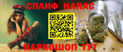 хмурый Кулебаки