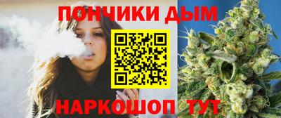 хмурый Кулебаки