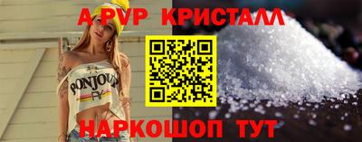 хмурый Кулебаки