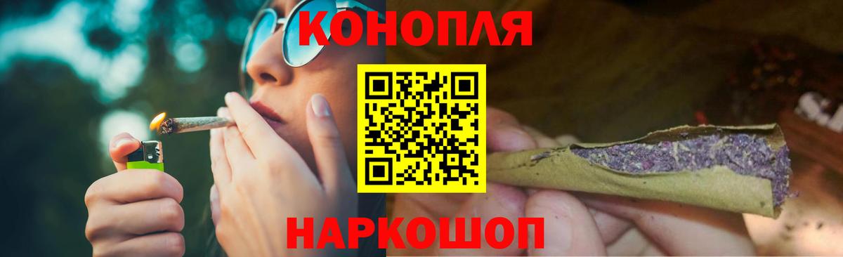 Бошки марихуана планчик Кисловодск